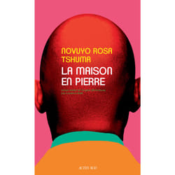 ISBN La Maison en pierre