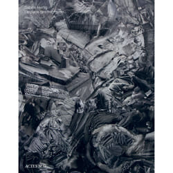 ISBN L'ESPACE DES FRAGMENTS