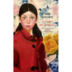 ISBN La Maison des Hollandais