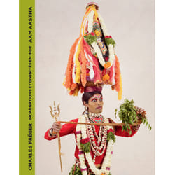 ISBN AAM AASTHA