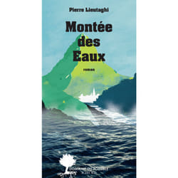 ISBN Montée des Eaux