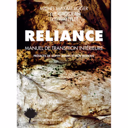 ISBN Reliance, Français, 480 pages