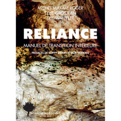ISBN Reliance