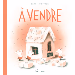 ISBN À vendre, Français, 72 pages