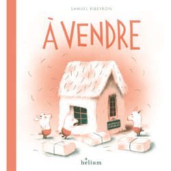 ISBN À vendre