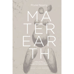 ISBN Mater Earth