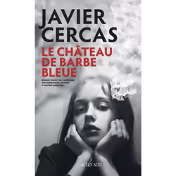 ISBN Le Château de Barbe-Bleue, Français, 352 pages