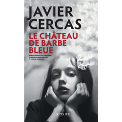 ISBN Le Château de Barbe-Bleue