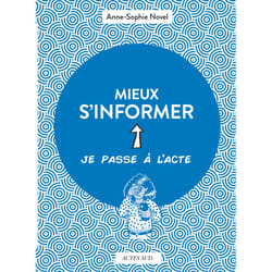 ISBN Mieux s'informer