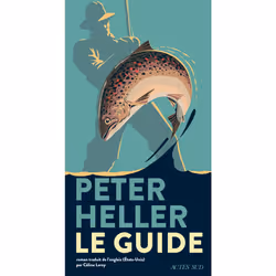 ISBN Le Guide, Français, 304 pages