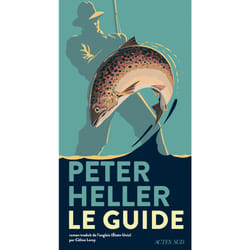 ISBN Le Guide