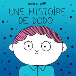 ISBN Une histoire de dodo