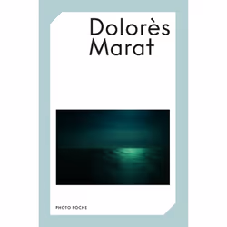 ISBN Dolores MARAT, Français, 144 pages