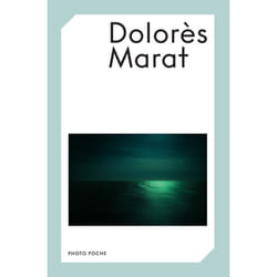 ISBN Dolores MARAT