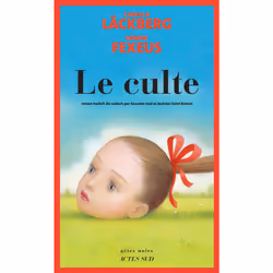 ISBN Le Culte, Français, 720 pages