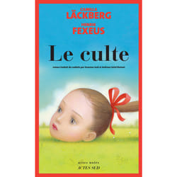 ISBN Le Culte