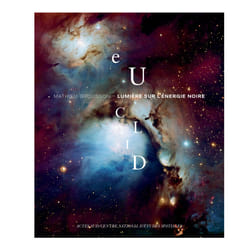ISBN Euclid