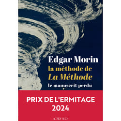 ISBN La méthode de La Méthode