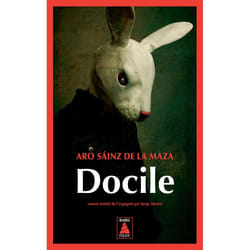 ISBN Docile