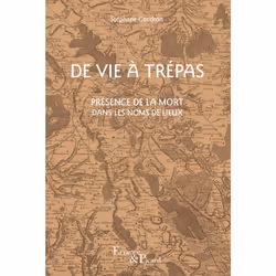 ISBN De vie à trépas, Français, 160 pages
