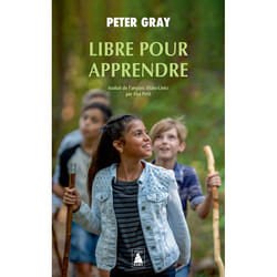 ISBN Libre pour apprendre