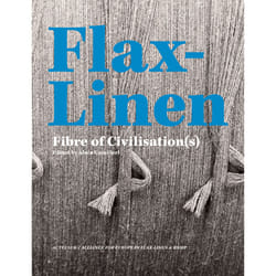 ISBN Flax-Linen, Fibre of Civilisation(s)