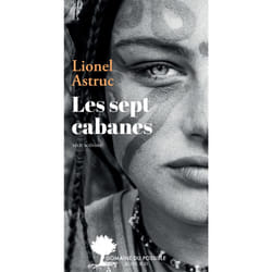 ISBN Les 7 Cabanes