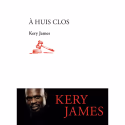 ISBN À huis clos, Français, 56 pages