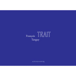 ISBN Trait