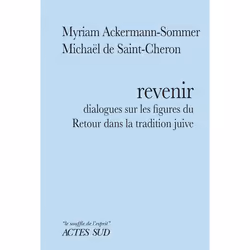 ISBN Revenir, Français, 288 pages