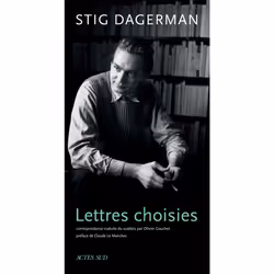 ISBN Lettres choisies, Français, 304 pages