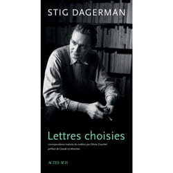 ISBN Lettres choisies