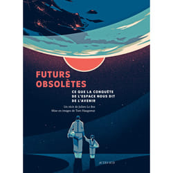 ISBN Futurs obsolètes