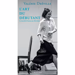 ISBN L'Art du débutant, Français, 176 pages