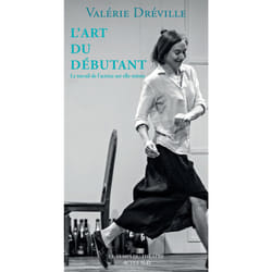 ISBN L'Art du débutant