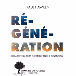 ISBN Regeneration, Français, 560 pages