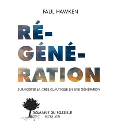 ISBN Regeneration