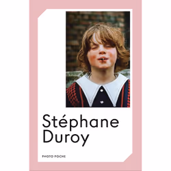 ISBN Stéphane Duroy, Français, 144 pages