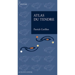 ISBN Atlas du tendre