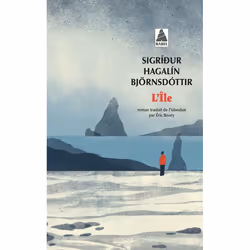 ISBN L'Île, Français, 304 pages