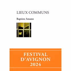 ISBN Lieux communs, Français, 112 pages