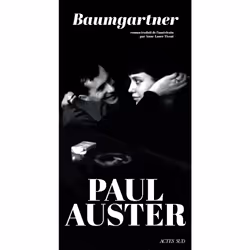 ISBN Baumgartner, Français, 208 pages