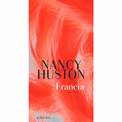 ISBN Francia, Français, 304 pages