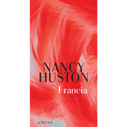 ISBN Francia