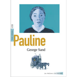 ISBN Pauline
