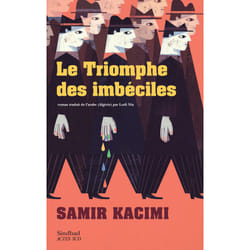 ISBN Le Triomphe des imbéciles