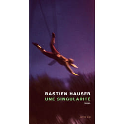 ISBN Une singularité
