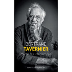 ISBN Mémoires interrompus