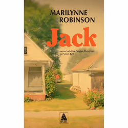 ISBN Jack, Français, 400 pages
