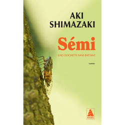 ISBN Sémi
